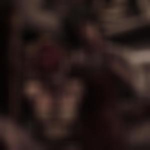 LOST AND FOUND (Explicit)