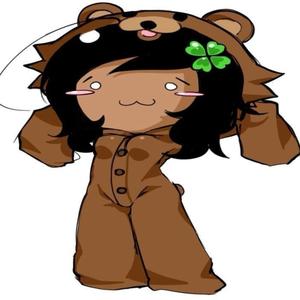 i dun care これだ