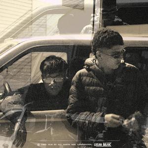 Babylon (feat. Sweet Cole & J Bong) (Explicit)