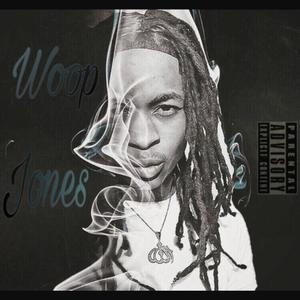 Im So High (feat. 908 okaeeee & Pac Man) (Explicit)