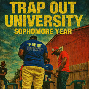 BREAKTHROUGH (Explicit)