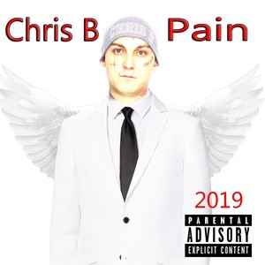 Pain (Explicit)