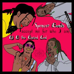 Accept Me For Who I Am (Explicit)