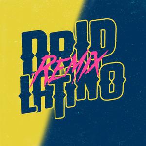 Drip Latino(feat. Niko Eme, A. Ruiz, Ricky La Llama & Marcos Sandoval) (Remix)