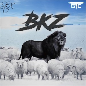 Bkz (Explicit)