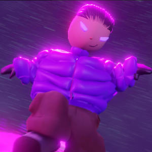 MI NAME (Explicit)