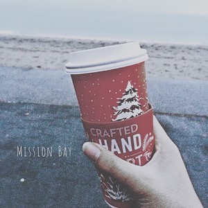 Feel chill bays