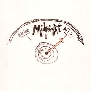 After Midnight(Reimagined)