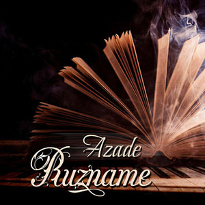 Ruzname (Explicit)