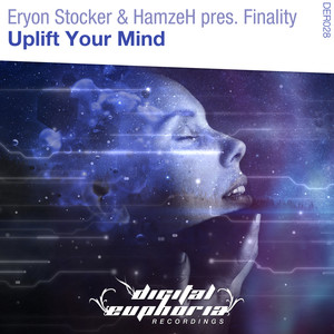 Uplift Your Mind (Original Mix)