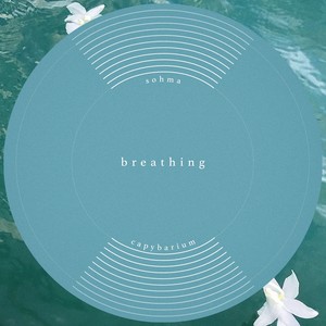 Breathing