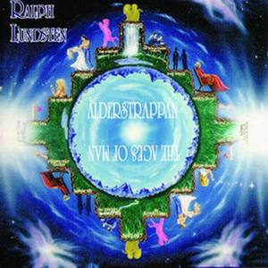 The Path Of Eternal Longing