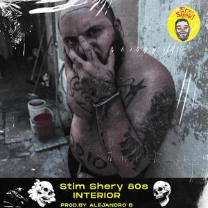 Interior(feat. Cristian Juarez & Pipo) (Explicit)