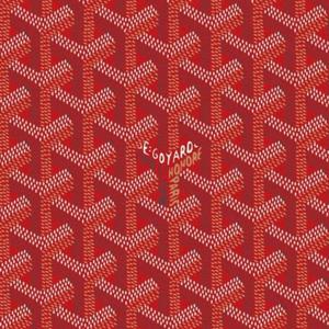 GOYARD(feat. Yung Keeta) (Explicit)