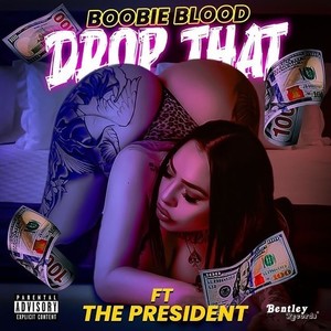 Drop That (Explicit)