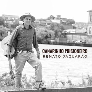 Canarinho Prisioneiro (Explicit)