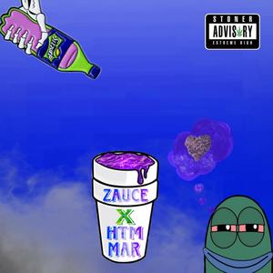 medical (feat. HTM MAR) (Explicit)