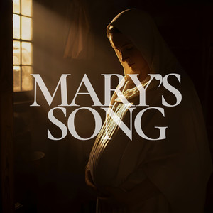 Mary's Song