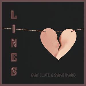 LINES (Male Version)