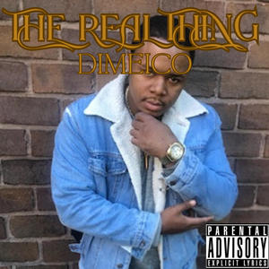 The Real Thing (Explicit)