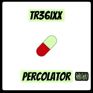 Percolator (Explicit)