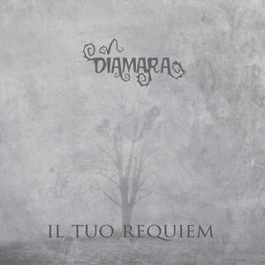 Il tuo requiem