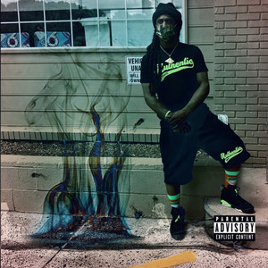 Opposition (Explicit)