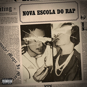 Drift de Nave (Remix|Explicit)