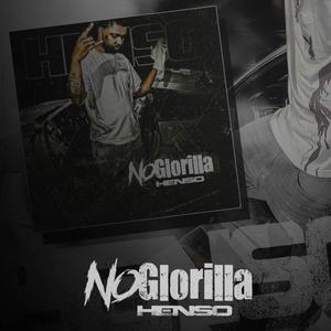 No Glorilla (Explicit)