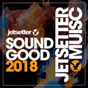 This Feelin (Dub Mix)