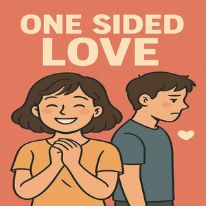 One Sided Love