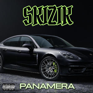 PANAMERA (Explicit)
