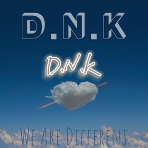 D.N.K