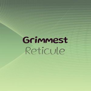 Grimmest Reticule