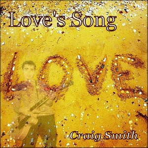 Love's Song