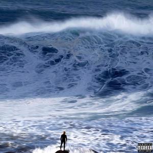 SoCal Flows EP (Explicit)