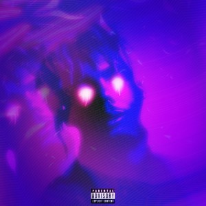 Lost Cause (Explicit)