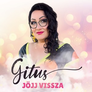 Jöjj vissza