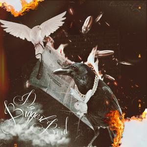 Big Prr Remix ( BONUS ) (Explicit)