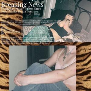 Guillotine (feat. diviner) (Explicit)