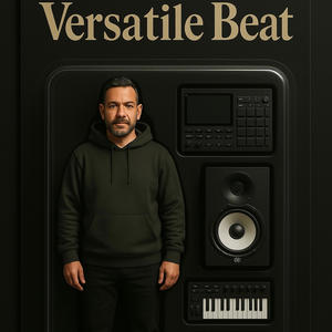 ALCHIMISTE (feat. BLACK AMBAZ) (Explicit)