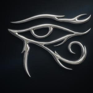 Mové Zié (Explicit)