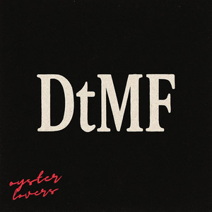 DtMF (Versión balada)