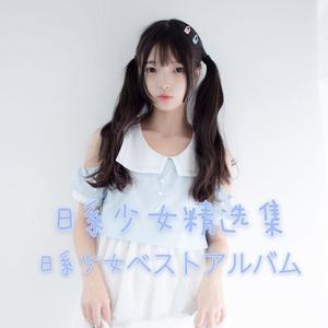 打上火花
