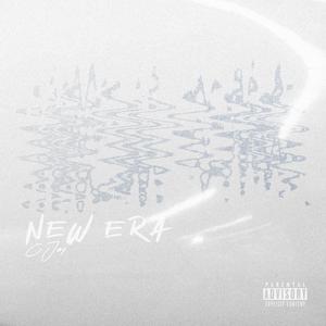 NEW ERA (Explicit)