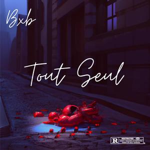 Tout seul (Explicit)