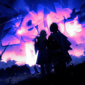 HamiBeats - ZELDA.FTS (Slowed)