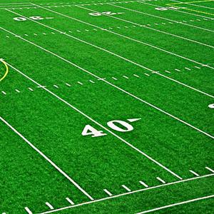 Fawwty/40 (Explicit)