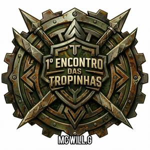 Encontro das Tropinhas