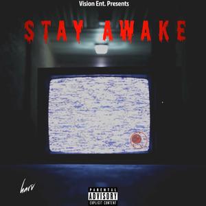 Everyday (feat. SaintMyles) (Explicit)